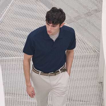 POLOS